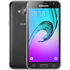 Galaxy J3 2016